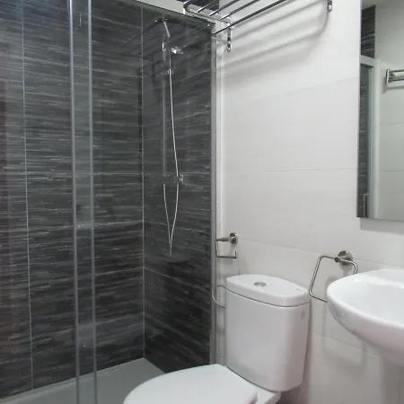 Апарт-отель Nautico Suites, Private Room&bathroom (adults Only) *