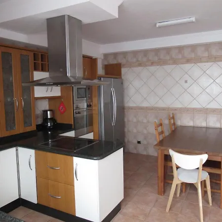 Nautico Suites, Private Room&bathroom (adults Only) Апарт-отель *