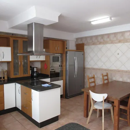 Апарт-отель Nautico Suites, Private Room&bathroom (adults Only)