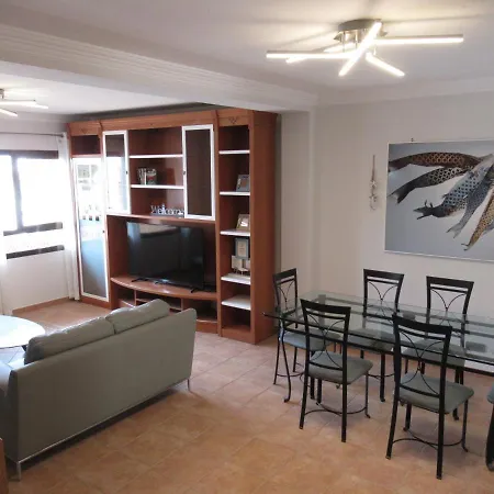 Nautico Suites, Private Room&bathroom (adults Only) * Коральео