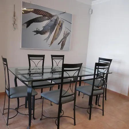 Nautico Suites, Private Room&bathroom (adults Only) * Коральео