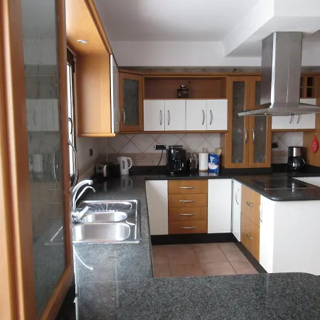 Náutico Suites, By Comfortable Luxury - Adults Only