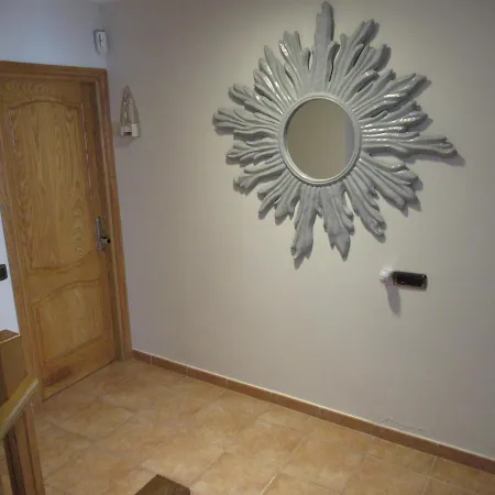 Náutico Suites, By Comfortable Luxury - Adults Only Aparthotel 3*