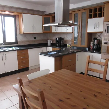 Náutico Suites, By Comfortable Luxury - Adults Only Aparthotel Corralejo